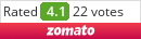 PizzaBuzz Menu, Reviews, Photos, Location and Info - Zomato
