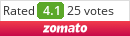 Hunter 486 Menu, Reviews, Photos, Location and Info - Zomato