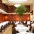 Inside the Cinnamon Club - Gentlemens Luncheon Club