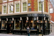 the-jugged-hare-1