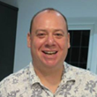 Phil Coombe