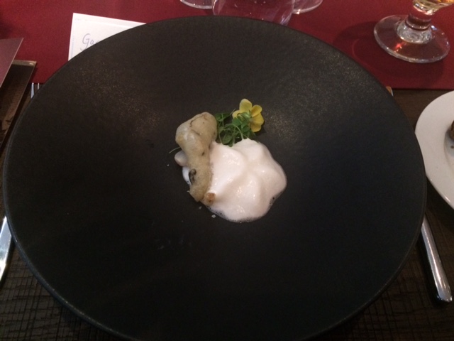 menabrea at lanima drunken oyster