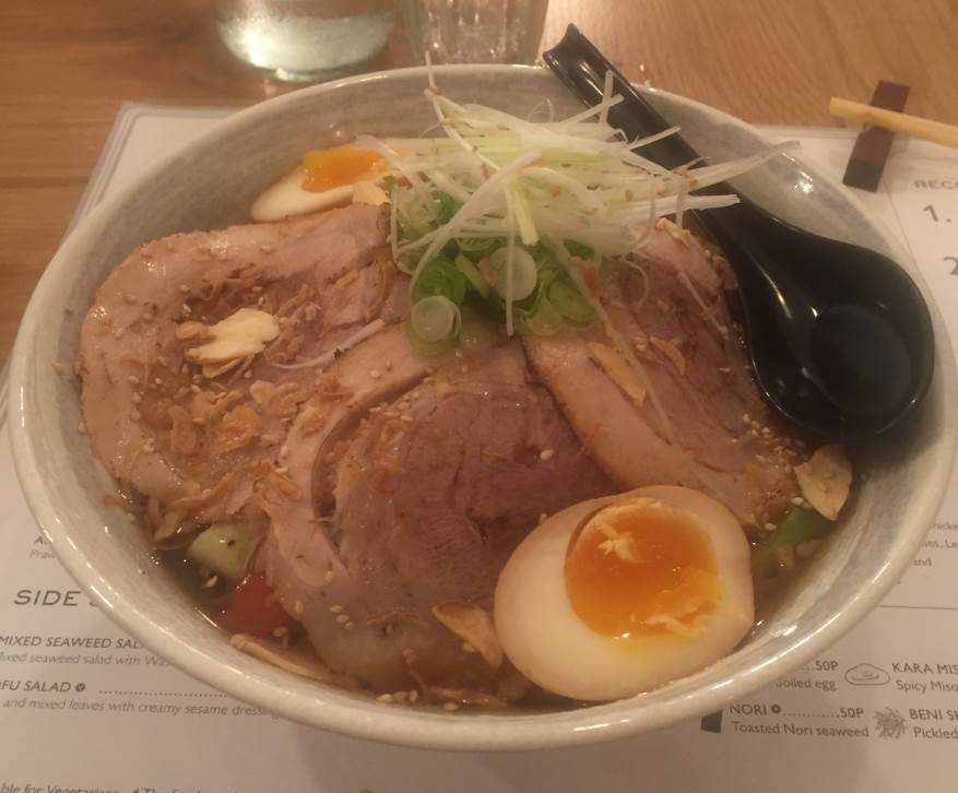 muga-ramen-5