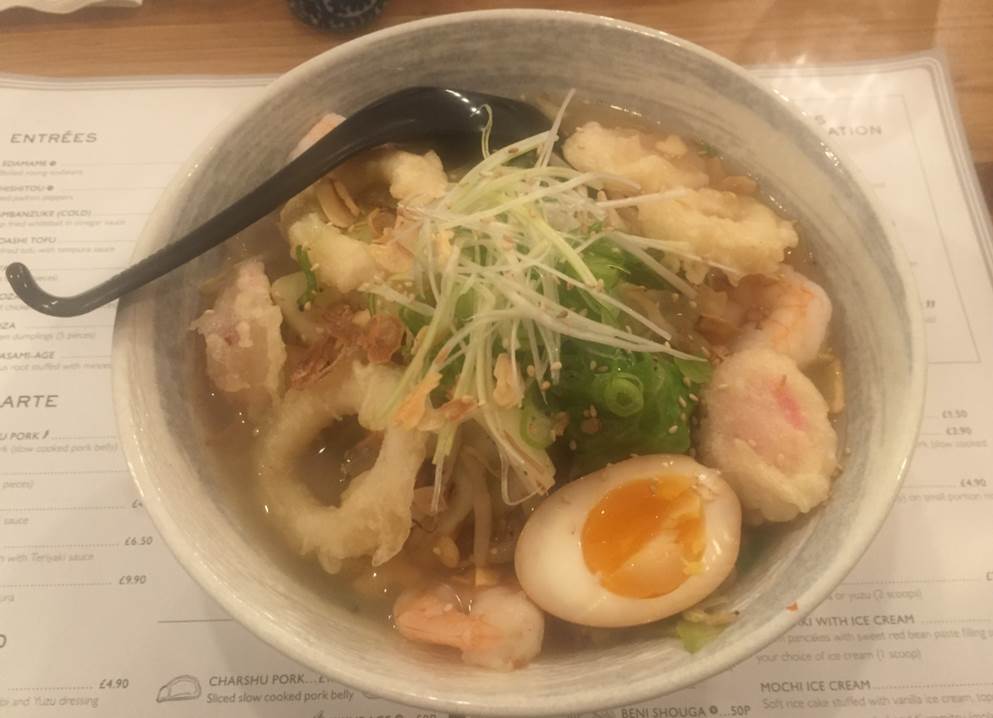 muga-ramen-6