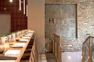 hedone restaurant london_v2