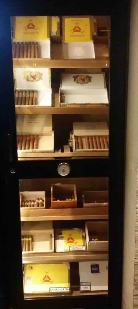 voltaire-bar-cigars